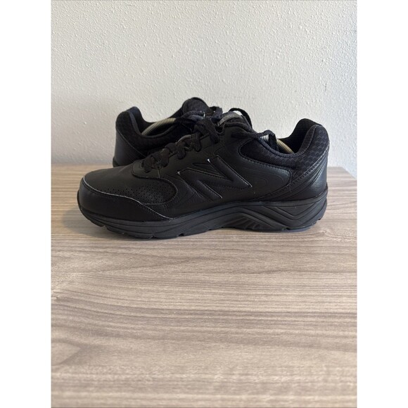 New Balance 840V2 Men\'s Walking Casual Sneakers Size 12‎ 4E main image 10